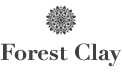 Forest-Clay-Logo-Grey-120x70
