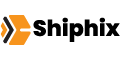 Logo-120x60