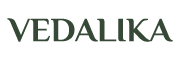 Logo-180x60